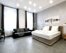 Ditrói Mór utca-budapest_xiii_keruelet_ditroi_mor_utca548283_3.jpg