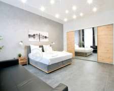 Ditrói Mór utca-budapest_xiii_keruelet_ditroi_mor_utca548284_4.jpg