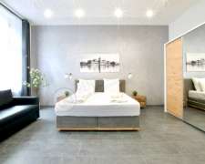 Ditrói Mór utca-budapest_xiii_keruelet_ditroi_mor_utca548285_5.jpg