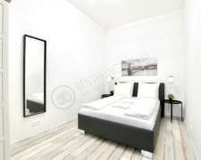 Ditrói Mór utca-budapest_xiii_keruelet_ditroi_mor_utca548286_6.jpg