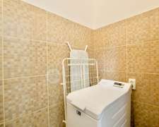 Ditrói Mór utca-budapest_xiii_keruelet_ditroi_mor_utca548288_8.jpg