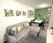 Kőfaragó utca-budapest_viii_keruelet_kofarago_utca548254_1.jpg