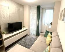 Kőfaragó utca-budapest_viii_keruelet_kofarago_utca548255_3.jpg