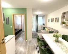 Kőfaragó utca-budapest_viii_keruelet_kofarago_utca548256_4.jpg