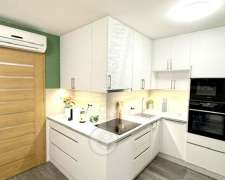 Kőfaragó utca-budapest_viii_keruelet_kofarago_utca548257_5.jpg