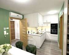 Kőfaragó utca-budapest_viii_keruelet_kofarago_utca548258_6.jpg