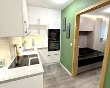 Kőfaragó utca-budapest_viii_keruelet_kofarago_utca548260_8.jpg