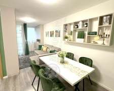 Kőfaragó utca-budapest_viii_keruelet_kofarago_utca548261_9.jpg