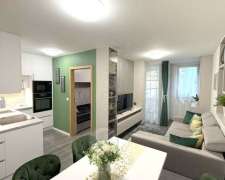 Kőfaragó utca-budapest_viii_keruelet_kofarago_utca548262_10.jpg