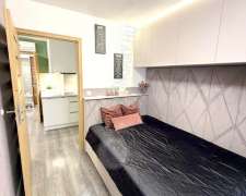 Kőfaragó utca-budapest_viii_keruelet_kofarago_utca548263_11.jpg