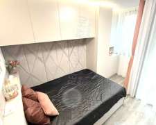 Kőfaragó utca-budapest_viii_keruelet_kofarago_utca548264_12.jpg