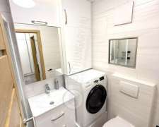 Kőfaragó utca-budapest_viii_keruelet_kofarago_utca548265_13.jpg