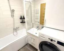 Kőfaragó utca-budapest_viii_keruelet_kofarago_utca548266_14.jpg