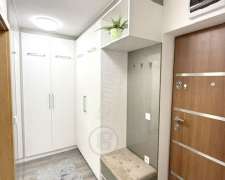 Kőfaragó utca-budapest_viii_keruelet_kofarago_utca548267_15.jpg