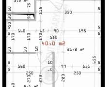 Kőfaragó utca-budapest_viii_keruelet_kofarago_utca548268_2.jpg