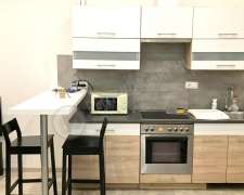 Baross utca-budapest_viii_keruelet_baross_utca548270_1.jpg