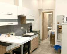 Baross utca-budapest_viii_keruelet_baross_utca548271_2.jpg