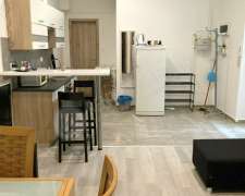 Baross utca-budapest_viii_keruelet_baross_utca548272_3.jpg