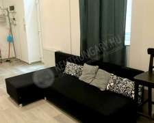 Baross utca-budapest_viii_keruelet_baross_utca548273_4.jpg