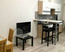 Baross utca-budapest_viii_keruelet_baross_utca548274_5.jpg