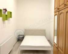 Baross utca-budapest_viii_keruelet_baross_utca548275_6.jpg