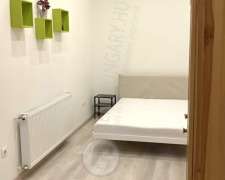 Baross utca-budapest_viii_keruelet_baross_utca548276_7.jpg