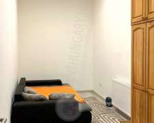 Baross utca-budapest_viii_keruelet_baross_utca548277_8.jpg