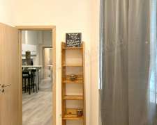 Baross utca-budapest_viii_keruelet_baross_utca548278_9.jpg