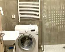 Baross utca-budapest_viii_keruelet_baross_utca548279_10.jpg