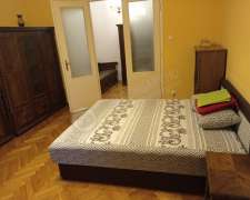 Lágymányosi utca-budapest_xi_keruelet_lagymanyosi_utca548290_1.jpg