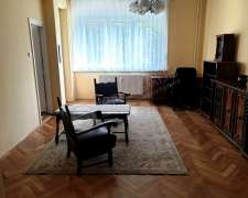 Lágymányosi utca-budapest_xi_keruelet_lagymanyosi_utca548291_2.jpg