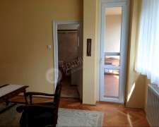 Lágymányosi utca-budapest_xi_keruelet_lagymanyosi_utca548292_3.jpg