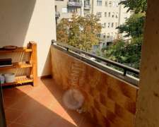 Lágymányosi utca-budapest_xi_keruelet_lagymanyosi_utca548293_4.jpg