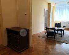 Lágymányosi utca-budapest_xi_keruelet_lagymanyosi_utca548294_5.jpg