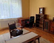 Lágymányosi utca-budapest_xi_keruelet_lagymanyosi_utca548295_6.jpg