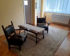 Lágymányosi utca-budapest_xi_keruelet_lagymanyosi_utca548296_7.jpg