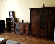 Lágymányosi utca-budapest_xi_keruelet_lagymanyosi_utca548297_8.jpg