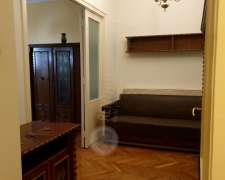 Lágymányosi utca-budapest_xi_keruelet_lagymanyosi_utca548298_9.jpg