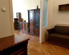 Lágymányosi utca-budapest_xi_keruelet_lagymanyosi_utca548299_10.jpg