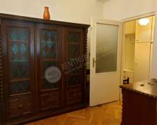 Lágymányosi utca-budapest_xi_keruelet_lagymanyosi_utca548300_11.jpg