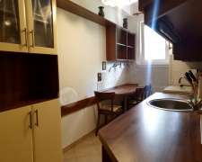 Lágymányosi utca-budapest_xi_keruelet_lagymanyosi_utca548303_14.jpg