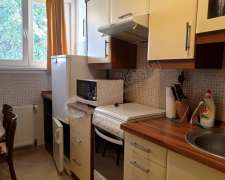 Lágymányosi utca-budapest_xi_keruelet_lagymanyosi_utca548305_16.jpg