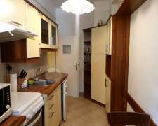 Lágymányosi utca-budapest_xi_keruelet_lagymanyosi_utca548306_17.jpg