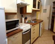 Lágymányosi utca-budapest_xi_keruelet_lagymanyosi_utca548307_18.jpg