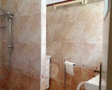 Lágymányosi utca-budapest_xi_keruelet_lagymanyosi_utca548311_22.jpg