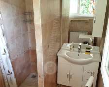 Lágymányosi utca-budapest_xi_keruelet_lagymanyosi_utca548312_23.jpg