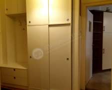 Lágymányosi utca-budapest_xi_keruelet_lagymanyosi_utca548314_25.jpg