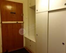 Lágymányosi utca-budapest_xi_keruelet_lagymanyosi_utca548315_26.jpg