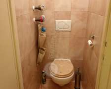 Lágymányosi utca-budapest_xi_keruelet_lagymanyosi_utca548316_27.jpg