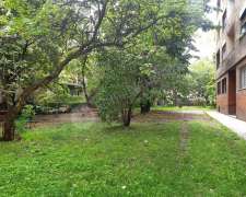 Lágymányosi utca-budapest_xi_keruelet_lagymanyosi_utca548317_28.jpg